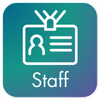staff.jpg
