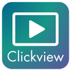 clickview.png