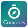 compass.png