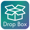 dropbox.png
