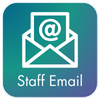 staff_email.jpg
