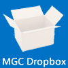 mgc_dropbox.jpg