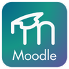 moodle.jpg