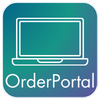 portal.png